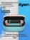 https://storage.alifshop.tj/media/images/alifshop/23894/fen-stayler-dyson-airwrap-complete-long-hs05-goluboy-1755848008685-xs.webp