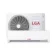 https://storage.alifshop.tj/media/images/alifshop/23895/kondicioner-lga-original-0018s-18-k-belyy-1746533099241-xs.webp