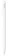 https://storage.alifshop.tj/media/images/alifshop/23896/stilus-apple-pencil-pro-belyy-1721119269722-xs.webp