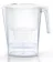 https://storage.alifshop.tj/media/images/alifshop/23897/kuvshin-fresh-delicios-plastikovyy-3-6-l-belyy-1721120703081-xs.webp