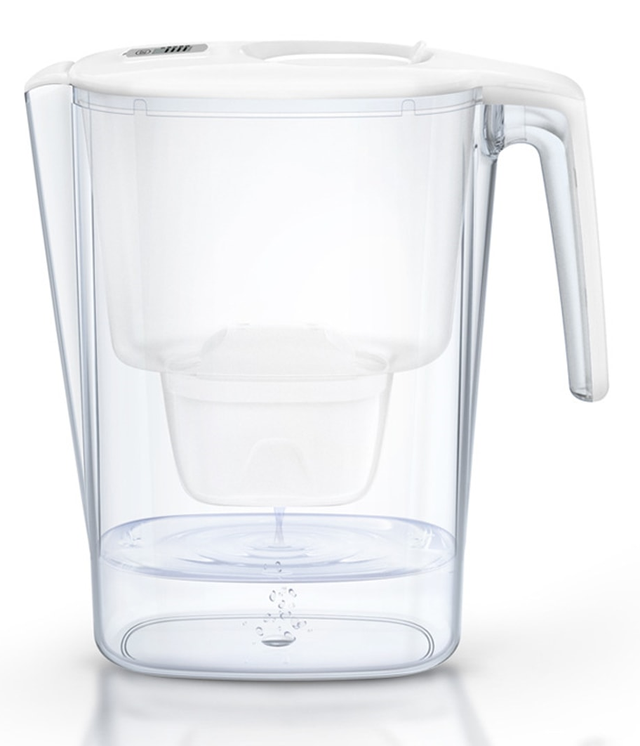 https://storage.alifshop.tj/media/images/alifshop/23897/kuvshin-fresh-delicios-plastikovyy-3-6-l-belyy-1721120703081.png