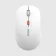 https://storage.alifshop.tj/media/images/alifshop/23898/mysh-xiaomi-miiw-wireless-mw23m22-belyy-1721120291330-xs.webp
