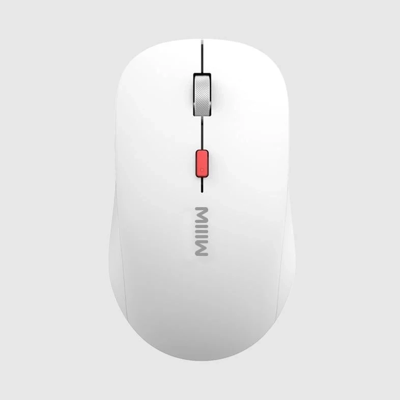 https://storage.alifshop.tj/media/images/alifshop/23898/mysh-xiaomi-miiw-wireless-mw23m22-belyy-1721120291330.webp