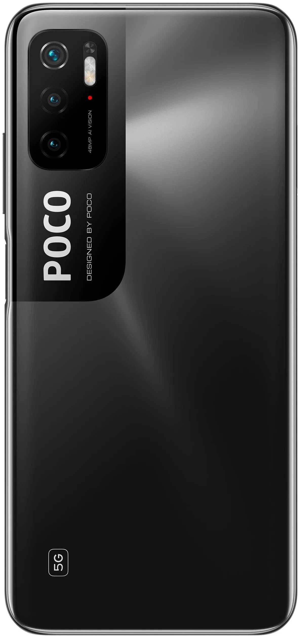 https://storage.alifshop.tj/media/images/alifshop/239/xiaomi-poco-m3-pro-5g-6-128-gb-chernyy-1663821732792.webp