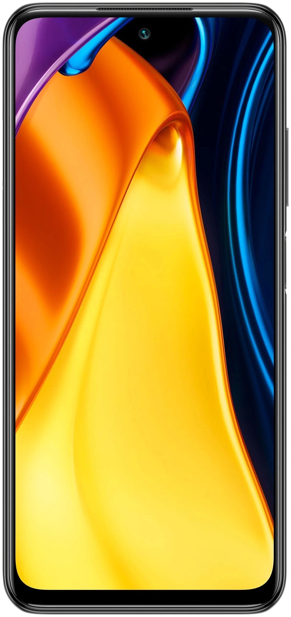 https://storage.alifshop.tj/media/images/alifshop/239/xiaomi-poco-m3-pro-5g-6-128-gb-chernyy-1663821733006.webp