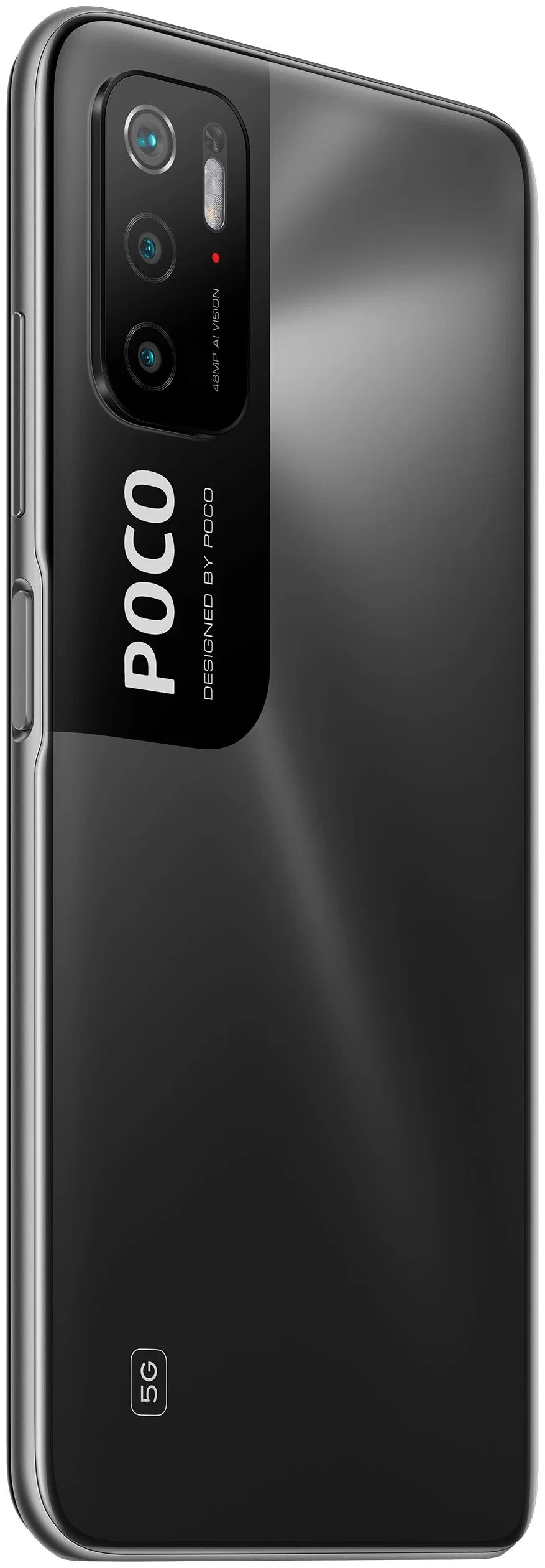 https://storage.alifshop.tj/media/images/alifshop/239/xiaomi-poco-m3-pro-5g-6-128-gb-chernyy-1663821733152.webp