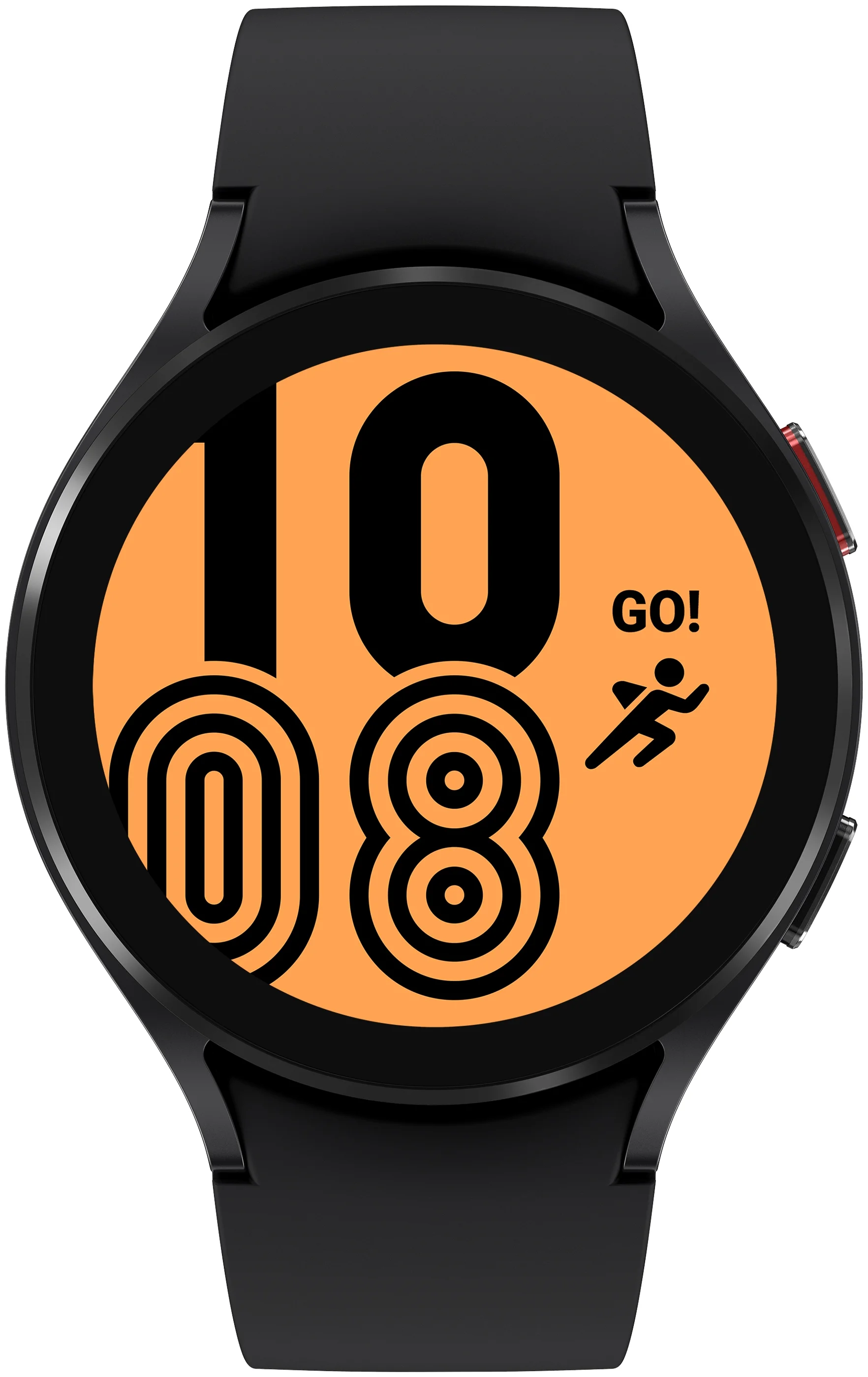 https://storage.alifshop.tj/media/images/alifshop/2390/umnye-chasy-samsung-galaxy-watch4-classic-42mm-chernyy-1638353562663.png