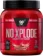 https://storage.alifshop.tj/media/images/alifshop/23903/predtrenirovochnyy-kompleks-bsn-no-xplode-390-g-red-rush-1721122037702-xs.webp