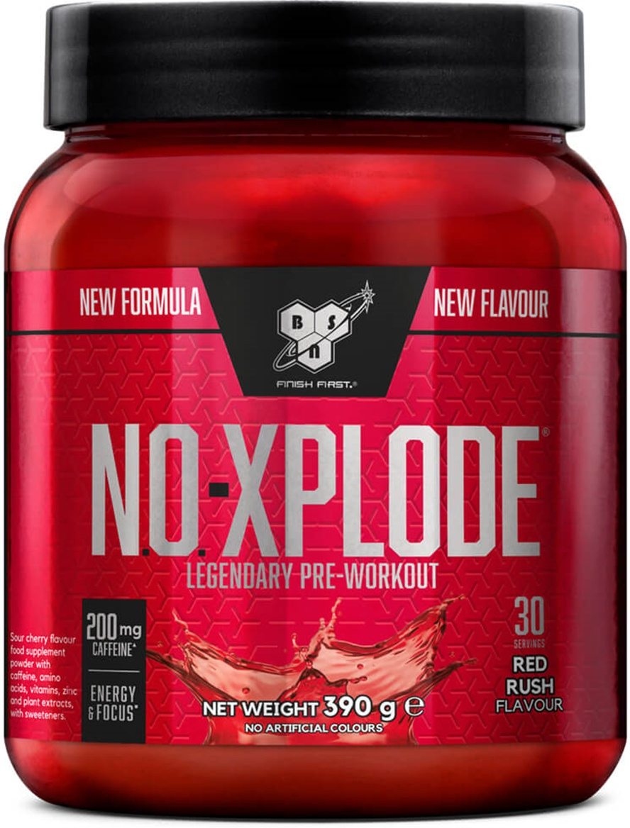 https://storage.alifshop.tj/media/images/alifshop/23903/predtrenirovochnyy-kompleks-bsn-no-xplode-390-g-red-rush-1721122037702.png