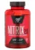 https://storage.alifshop.tj/media/images/alifshop/23904/vitaminy-bsn-nitrix-2-0-180-tabletok-1721124317235-xs.webp