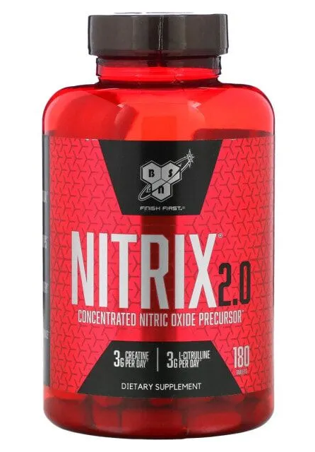 https://storage.alifshop.tj/media/images/alifshop/23904/vitaminy-bsn-nitrix-2-0-180-tabletok-1721124317235.png