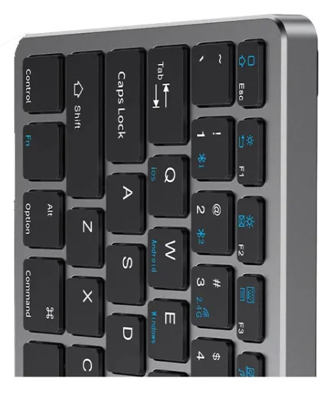 https://storage.alifshop.tj/media/images/alifshop/23905/komplekt-klaviatura-mysh-coteetci-wireless-mouse-keyboard-set-serebristyy-1721124333040.png