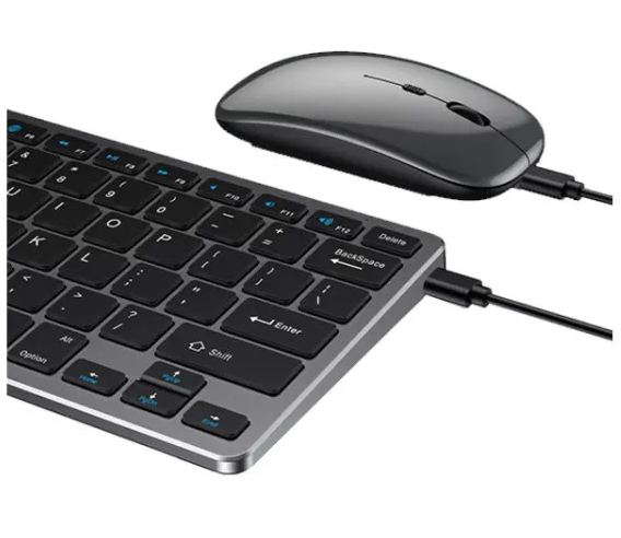 https://storage.alifshop.tj/media/images/alifshop/23905/komplekt-klaviatura-mysh-coteetci-wireless-mouse-keyboard-set-serebristyy-1721124333041.png
