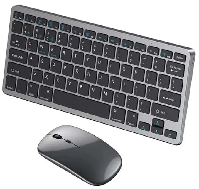 https://storage.alifshop.tj/media/images/alifshop/23905/komplekt-klaviatura-mysh-coteetci-wireless-mouse-keyboard-set-serebristyy-1721124333963.png