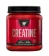 https://storage.alifshop.tj/media/images/alifshop/23906/kreatin-bsn-creatine-poroshok-309-g-1721125513810-xs.webp