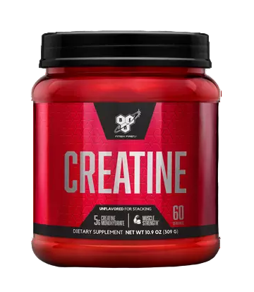 https://storage.alifshop.tj/media/images/alifshop/23906/kreatin-bsn-creatine-poroshok-309-g-1721125513810.png