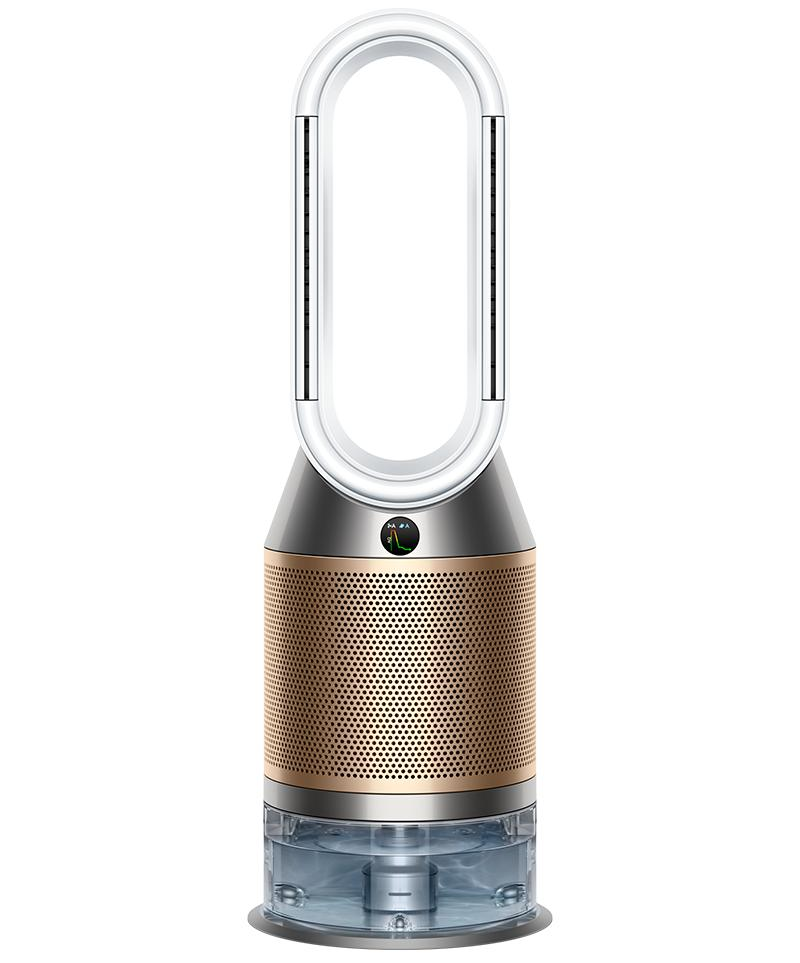 https://storage.alifshop.tj/media/images/alifshop/23908/uvlazhnitel-vozduha-dyson-purifier-humidify-cool-formaldehyde-ph04-seryy-1721125821639.png