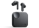 https://storage.alifshop.tj/media/images/alifshop/23909/besprovodnye-tws-naushniki-cmf-by-nothing-buds-chernyy-1755691963291-xs.webp