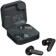https://storage.alifshop.tj/media/images/alifshop/23909/besprovodnye-tws-naushniki-cmf-by-nothing-buds-chernyy-1755691965874-xs.webp