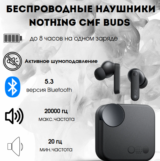 https://storage.alifshop.tj/media/images/alifshop/23909/besprovodnye-tws-naushniki-cmf-by-nothing-buds-chernyy-1755691968206.png