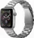https://storage.alifshop.tj/media/images/alifshop/2391/umnye-chasy-smart-watch-x22-pro-44-mm-s-remeshkom-oyster-seryy-1638356124616-xs.webp