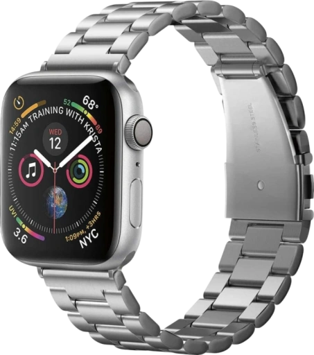 https://storage.alifshop.tj/media/images/alifshop/2391/umnye-chasy-smart-watch-x22-pro-s-remeshkom-oyster-44-mm-seryy-1758623997883-xl.webp