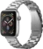 https://storage.alifshop.tj/media/images/alifshop/2391/umnye-chasy-smart-watch-x22-pro-s-remeshkom-oyster-44-mm-seryy-1758623997883-xs.webp