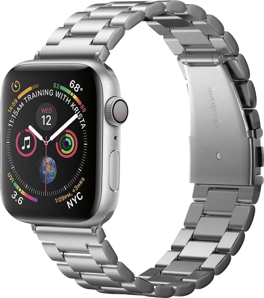 https://storage.alifshop.tj/media/images/alifshop/2391/umnye-chasy-smart-watch-x22-pro-s-remeshkom-oyster-44-mm-seryy-1758623997883.png