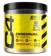 https://storage.alifshop.tj/media/images/alifshop/23910/predtrenirovochnyy-kompleks-cellucor-c4-396-g-pineapple-head-1721127092300-xs.webp