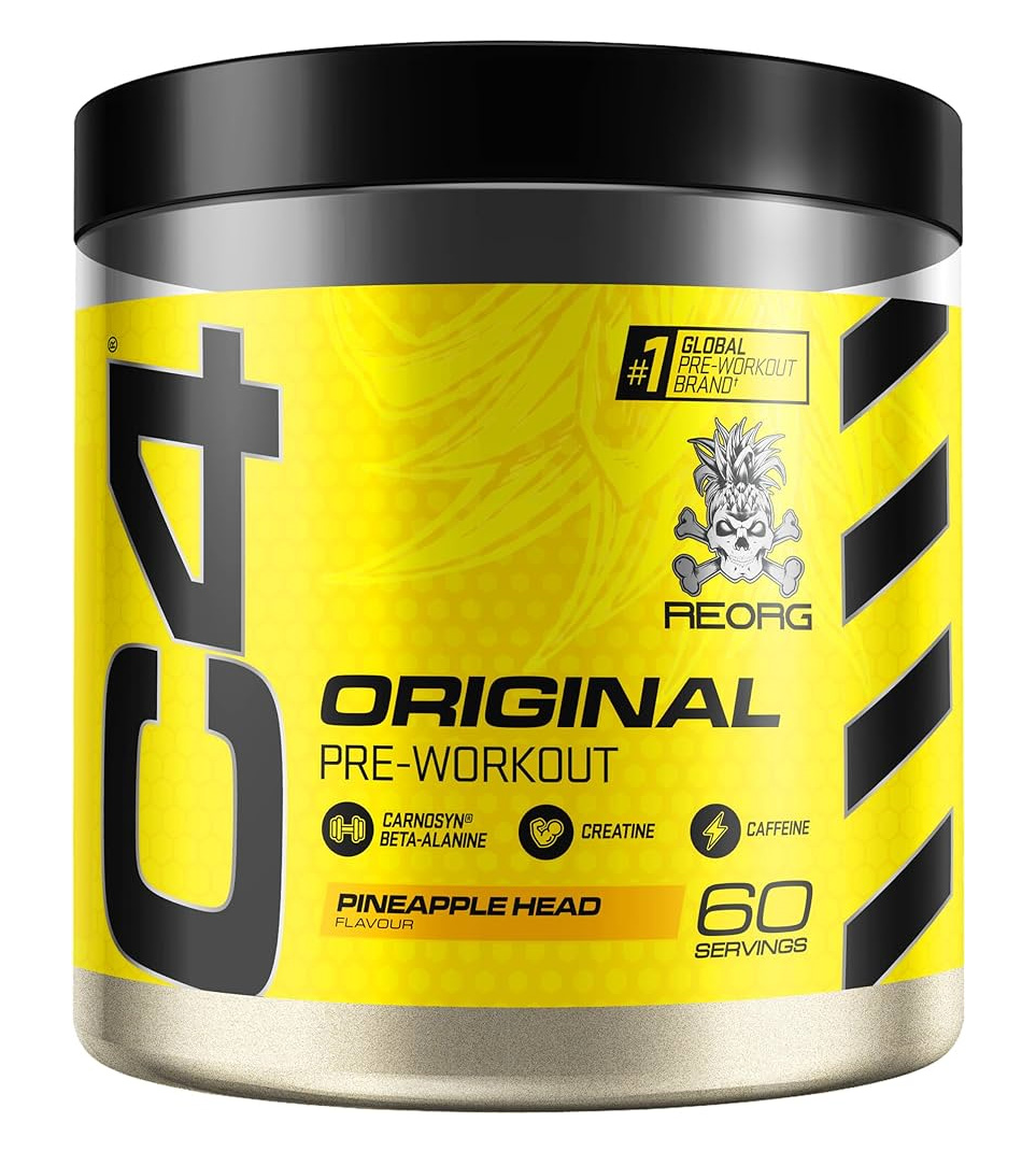 https://storage.alifshop.tj/media/images/alifshop/23910/predtrenirovochnyy-kompleks-cellucor-c4-396-g-pineapple-head-1721127092300.png