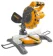 https://storage.alifshop.tj/media/images/alifshop/23911/torcovochnaya-pila-ingco-bms14007-1400vt-zheltyy-1721127038525-xs.webp