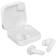 https://storage.alifshop.tj/media/images/alifshop/23912/besprovodnye-tws-naushniki-cmf-by-nothing-buds-belyy-1755691842975-xs.webp