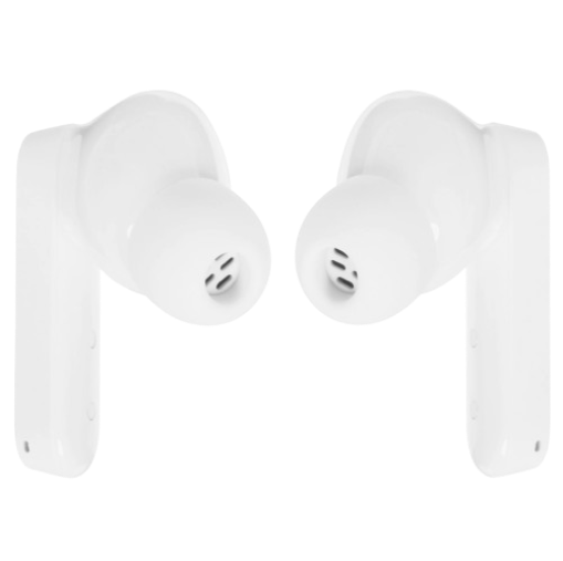 https://storage.alifshop.tj/media/images/alifshop/23912/besprovodnye-tws-naushniki-cmf-by-nothing-buds-belyy-1755691845015.png