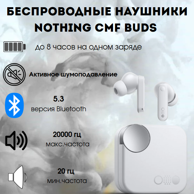 https://storage.alifshop.tj/media/images/alifshop/23912/besprovodnye-tws-naushniki-cmf-by-nothing-buds-belyy-1755691846109.png