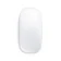 https://storage.alifshop.tj/media/images/alifshop/23913/mysh-coteetci-magic-mouse-belyy-1721126718245-xs.webp