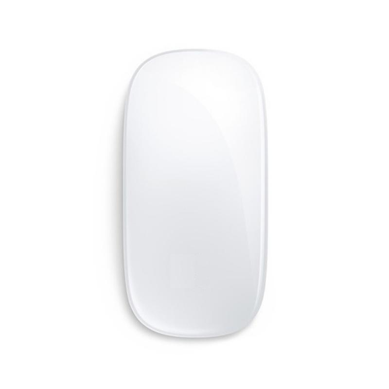 https://storage.alifshop.tj/media/images/alifshop/23913/mysh-coteetci-magic-mouse-belyy-1721126718245.jpg