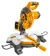 https://storage.alifshop.tj/media/images/alifshop/23914/torcovochnaya-pila-ingco-bms18007-1800vt-zheltyy-1721127486718-xs.webp