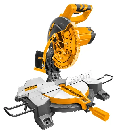 https://storage.alifshop.tj/media/images/alifshop/23914/torcovochnaya-pila-ingco-bms18007-1800vt-zheltyy-1721127486718.png