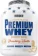 https://storage.alifshop.tj/media/images/alifshop/23915/protein-weider-premium-whey-2300-g-klubnika-vanil-1721128935337-xs.webp