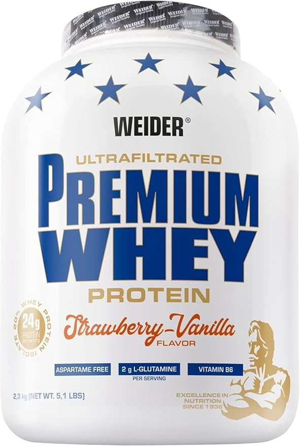 https://storage.alifshop.tj/media/images/alifshop/23915/protein-weider-premium-whey-2300-g-klubnika-vanil-1721128935337.png