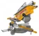 https://storage.alifshop.tj/media/images/alifshop/23916/torcovochnaya-i-nastolnaya-pila-ingco-mt2s18002-1800vt-zheltyy-1721128359979-xs.webp