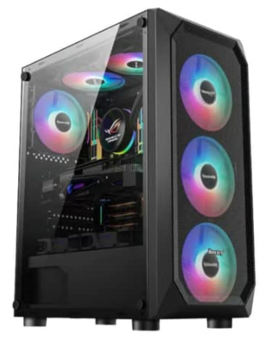 https://storage.alifshop.tj/media/images/alifshop/23919/personalnyy-kompyuter-intel-xeon-e5-2680v4-zotac-gtx-1080-16-gb-512-gb-ssd-1721192336964.png