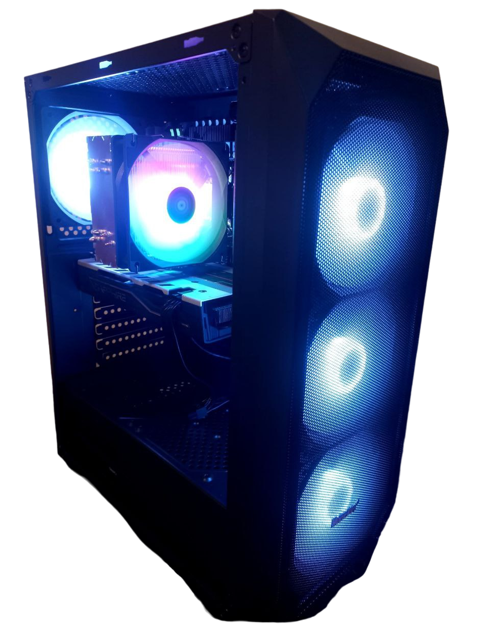 https://storage.alifshop.tj/media/images/alifshop/23919/personalnyy-kompyuter-intel-xeon-e5-2680v4-zotac-gtx-1080-16-gb-512-gb-ssd-1721192337856.png