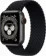 https://storage.alifshop.tj/media/images/alifshop/2392/umnye-chasy-smart-watch-x22-pro-s-remeshkom-solo-loop-44-mm-chernyy-1638356291146-xs.webp