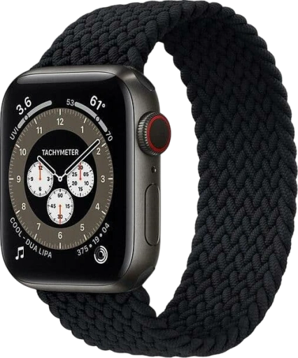 https://storage.alifshop.tj/media/images/alifshop/2392/umnye-chasy-smart-watch-x22-pro-s-remeshkom-solo-loop-44-mm-chernyy-1758623828395-xl.webp