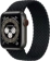 https://storage.alifshop.tj/media/images/alifshop/2392/umnye-chasy-smart-watch-x22-pro-s-remeshkom-solo-loop-44-mm-chernyy-1758623828395-xs.webp