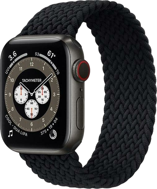 https://storage.alifshop.tj/media/images/alifshop/2392/umnye-chasy-smart-watch-x22-pro-s-remeshkom-solo-loop-44-mm-chernyy-1758623828395.png