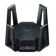 https://storage.alifshop.tj/media/images/alifshop/23920/wi-fi-router-xiaomi-10-gigabit-router-chernyy-1721195748003-xs.webp