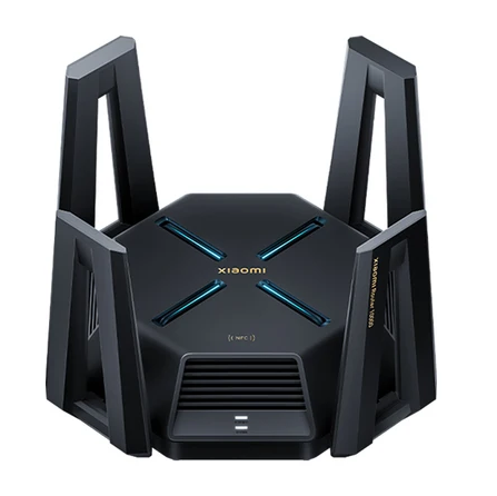 https://storage.alifshop.tj/media/images/alifshop/23920/wi-fi-router-xiaomi-10-gigabit-router-chernyy-1721195748003.png