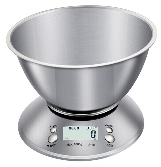 https://storage.alifshop.tj/media/images/alifshop/23921/elektronnye-kuhonnye-vesy-s-chashey-aerbes-ab-c12-serebristyy-1721206491400.png